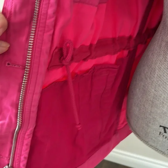 Gap utility jacket - Picture 2 of 3